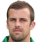 Matthew Taylor Photo