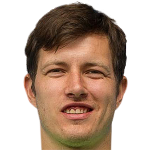 Matthias Tischer Photo