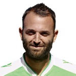 Mattia Lanzano Photo