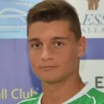 M. Valentini