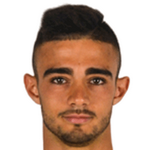 Mattia Zanoli Photo