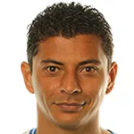 Mauricio Alberto Sabillón Peña