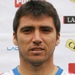 Mauricio Alejandro Zenteno Morales Photo