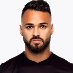 Mauricio Plenckauskas Cordeiro Photo