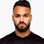 Mauricio