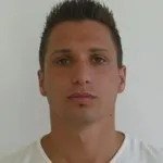 M. Vella