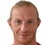 Mauro Boerchio Photo