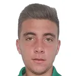 M. Andrade