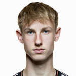 Max Moerstedt Photo
