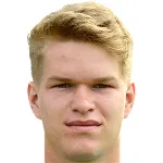 Max Oberschmidt