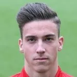 Max Schijns
