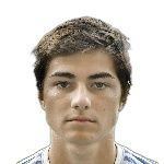 Maxim Mateas Photo