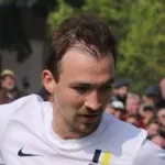 Maximilian Fichtl