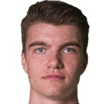 Maximilian Hippe Photo