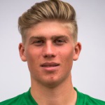 Maximilian Moser Photo