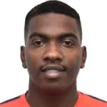 Mayed Muhsin