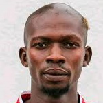 Mbomba Dezy Photo