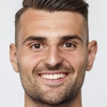 Mehdi Hetemaj Photo