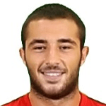 Mehmet Enes Sığırcı Photo