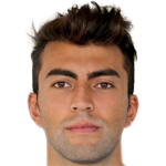 Mehmet Sütcü Photo