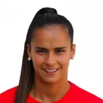 Melissa Gomes