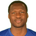 Michael Agboola Photo