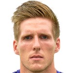 Michael Hohnstedt Photo