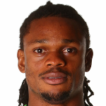 Michael Uchebo Photo