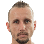 Michal Breznaník Photo