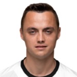 Michał Masłowski Photo