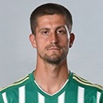 Michal Šmíd Photo