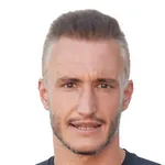 M. Djaozandry