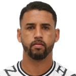 Michel Ferreira dos Santos Photo