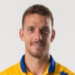 Michiel Mahieu Photo