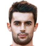 Mickaël Meira