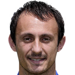 Mickaël Seoudi Photo