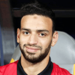 Mido Gaber Photo