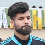 Miftah Al Taeb Photo
