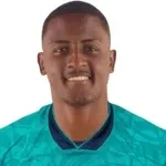 Miguel