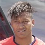 M. Álvarez