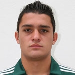 Miguel Bianconi Photo