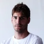 Miguel Del Río