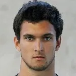 Miguel Lázaro