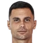 Miguel Serna