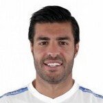 Miguel Torres Gómez Photo
