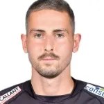 M. Van Damme