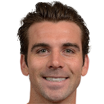 Mike Chabala Photo