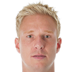 Mike Hanke Photo