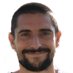 Mikel Azkoiti Juaristi Photo