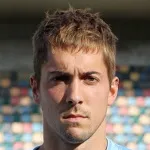 Mikel Juaristi